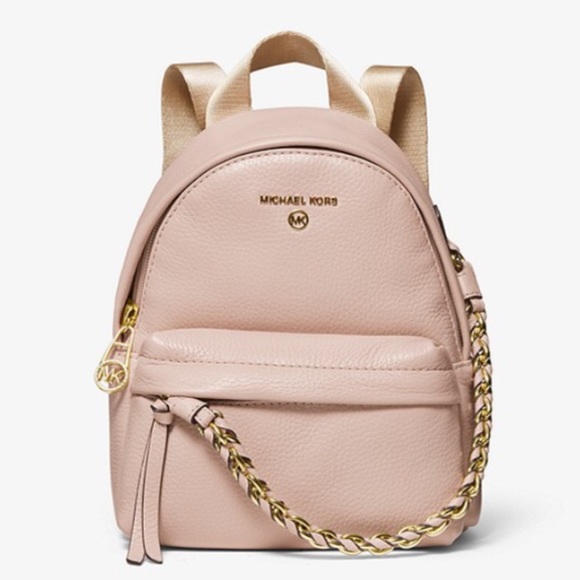 BiG SALE MOTHER’S Day ‼️Convertible backpacks Brand New ‼️perfect for travel ✈️ - Picture 8 of 11